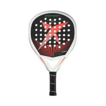 Decathlon Pala de pádel drop shotexplorer 5.0 oferta