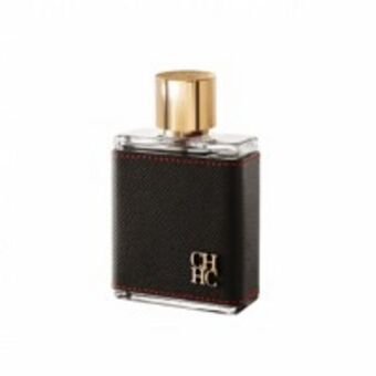 Douglas Ch men eau de toilette oferta