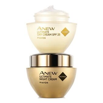 AVON Pack anew ultimate oferta