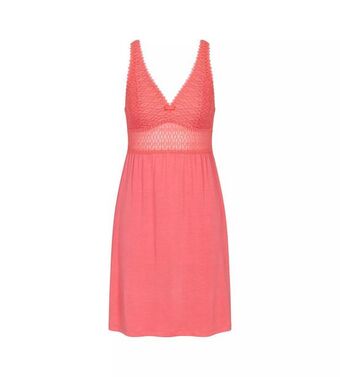 Triumph Aura spotlight oferta