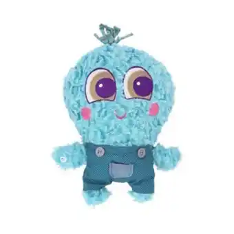 Toy Planet Neonato bebé espumanti verde oferta