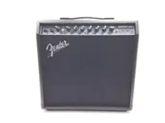 Cash Converters Amplificador guitarra fender champion 50 xl oferta