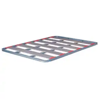 Ahorro Total Somier 90x190 martos en ahorro total oferta