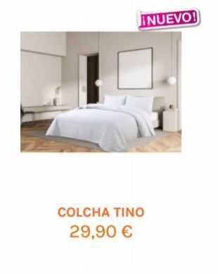 Colcha