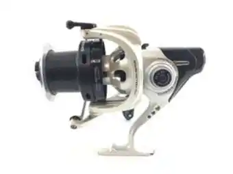 Cash Converters Carrete pesca cayman evolution 7000 oferta