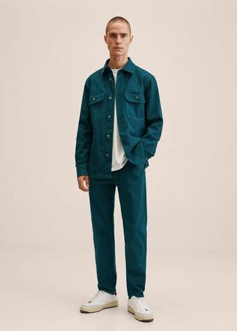 MANGO Jeans ben oferta