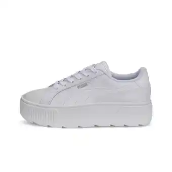 Forum Sport Karmen l jr oferta