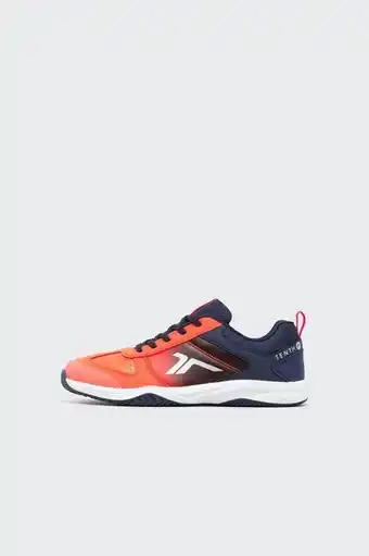 Décimas Zapatilla deportivo tenth tanki boy jr niño oferta