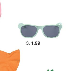 Zeeman Gafas de sol oferta