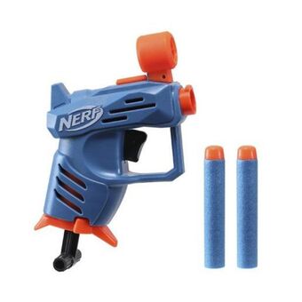Nerf elite 2.0 - ace sd-1