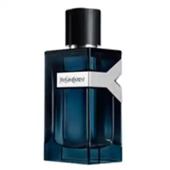 Paco Perfumerías Y men edp intense oferta