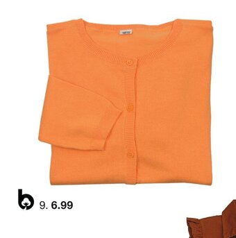 Zeeman Chaqueta oferta