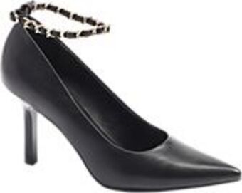 Deichmann Zapato de tacón oferta