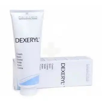 Primor Dexeryl crema oferta