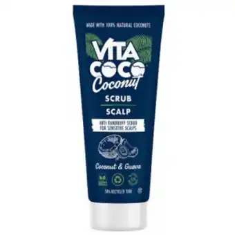 Primor Exfoliante anticaspa cuero cabelludo... oferta