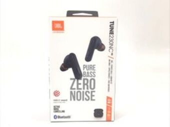 Cash Converters In ear jbl tune 230nc tws oferta