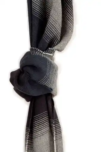 Florentino Fular diseño rayas oferta