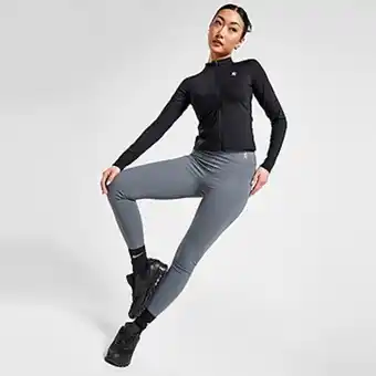 JD Sports Gym king mallas core oferta