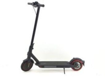 Cash Converters Patinete electrico xiaomi pro 2 oferta