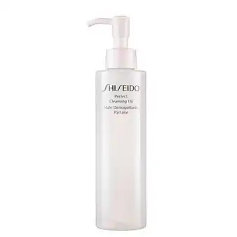 Druni Perfect cleansing oil oferta