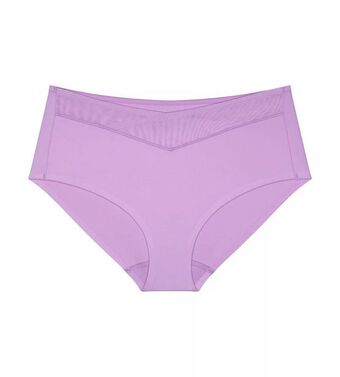 Triumph True shape sensation oferta