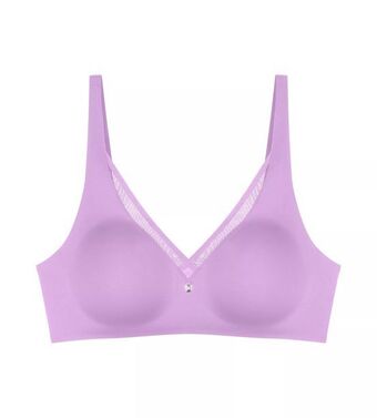 Triumph True shape sensation oferta