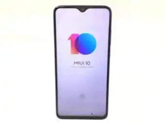 Cash Converters Xiaomi redmi note 8 pro 6gb 128gb oferta