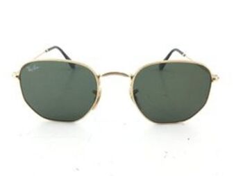 Cash Converters Gafas de sol caballero/unisex rayban rb3548 oferta