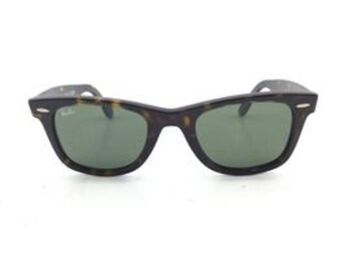 Cash Converters Gafas de sol caballero/unisex rayban rb2140 oferta