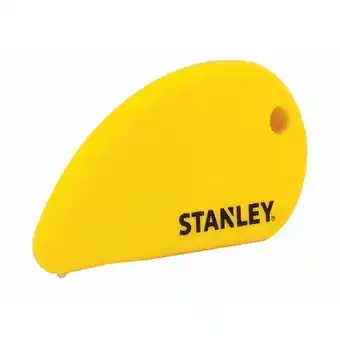 Bricolaje Soriano Cortador seguridad stanley - ceramic oferta