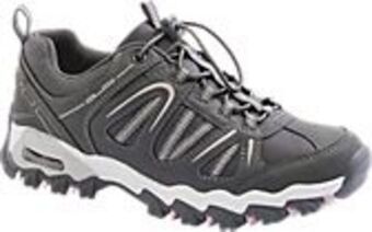 Deichmann Deportiva trekking oferta