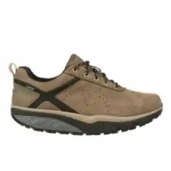 MBT Zapatillas hombre kibo gtx oferta