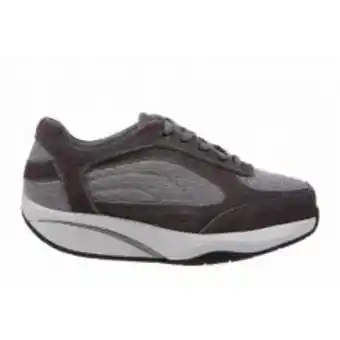 MBT Zapatillas mujer maliza oferta