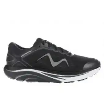 MBT Zapatillas hombre mbt-2000 lace up oferta