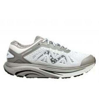 Zapatillas hombre gtc-2000