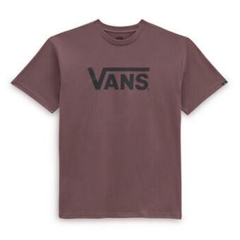 Intersport Vans · camiseta manga corta classic oferta