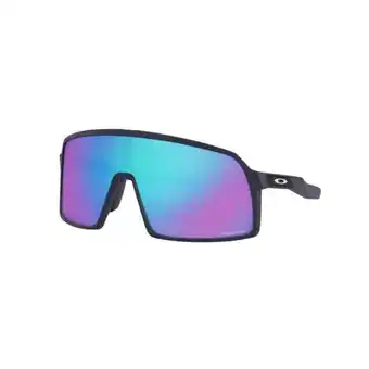 Soloptical Oakley oo9462 0228 oferta