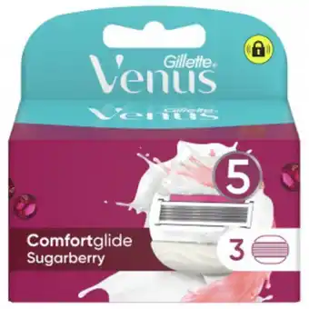 Primor Comfortglide sugarberry recambios oferta