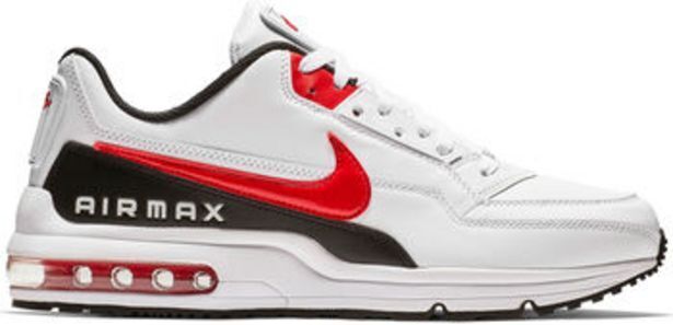 nike air max ltd 3 intersport