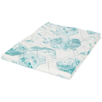 Action Mantel de vinilo fantastik oferta