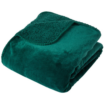 Action Manta studio home oferta