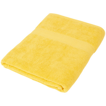 Action Toalla de playa xl oferta