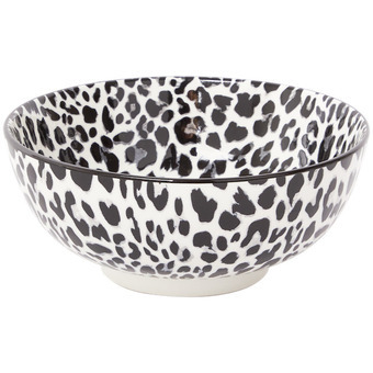 Action Bol wild living oferta