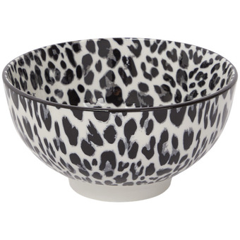 Action Bol wild living oferta