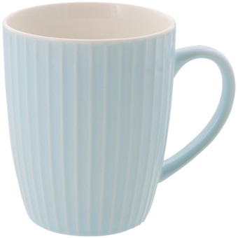 Action Taza de café oferta