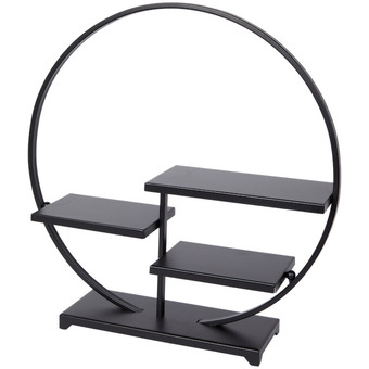 Action Estantería metálica oferta