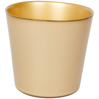 Action Macetero oferta