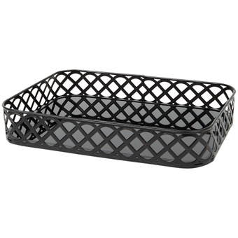 Action Bandeja oferta