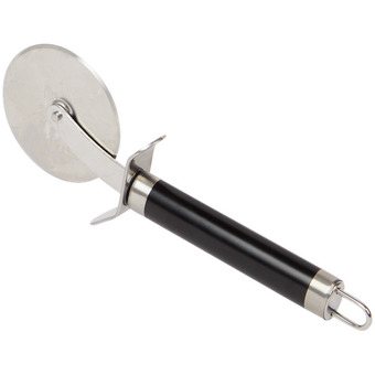 Action Cortapizzas redstone oferta