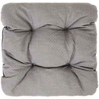 Action Cojín de jardín oferta